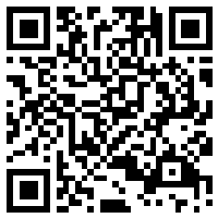 QR Code for bitcoin:bitcoin:1G2UnnEX5aLRf7SbjAeHjdqvY2xgCGGgD8