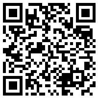 QR Code for bitcoin:bitcoin:1G2aioFT4mnrPa8e5WeheTnDP2dZThAEXc