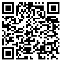 QR Code for bitcoin:bitcoin:1G2bn8fsMu2FeJEdCUxKitN6bBE8sSnopM