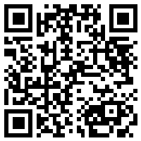 QR Code for bitcoin:bitcoin:1G2boqB4PF6TqozQDeK8tr7pyf3RWwrtzR