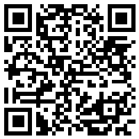 QR Code for bitcoin:bitcoin:1G2cCdCiBSvXa6qdPgHXFYoqMxF4nVRL3o