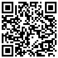 QR Code for bitcoin:bitcoin:1G2cGdb5ZnT7X3DjfU8Vi2XfqtDAWH7Z2S