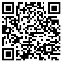 QR Code for bitcoin:bitcoin:1G2cSFxMnDshchrzuKQ6Fs7R89R4pLS1be