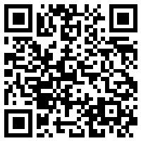 QR Code for bitcoin:bitcoin:1G2dSRxt98SDtuMoKg1a65CUxKpENvDaJM