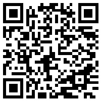 QR Code for bitcoin:bitcoin:1G2ewAESV3Ayyds8Wi5zKARE1sednSRL7B