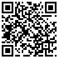 QR Code for bitcoin:bitcoin:1G2iFvFZTVA2WwB4P1JWRxAz9QdCtkSj57