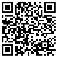 QR Code for bitcoin:bitcoin:1G2iiV34hSCfvzAaf3K4mC13bgAxJpvLSh