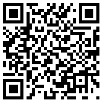 QR Code for bitcoin:bitcoin:1G2j25CFtw9Wa2WuCLPSamnh3P3PDNgLYd