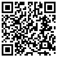 QR Code for bitcoin:bitcoin:1G2k6B7tuVbqmjFrXddfY1fW7hht3Z41JD