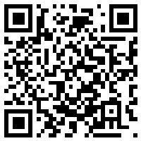 QR Code for bitcoin:bitcoin:1G2mxzGwhP66FFQpSAYjiLkVPRC2Cc29X4