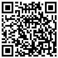 QR Code for bitcoin:bitcoin:1G2pEAWm9AX6UtQ7QcTQNyAzRPKVNiPPQD