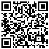 QR Code for bitcoin:bitcoin:1G2pu5Y7kTiHZTFaVmQV2DsqmAJphn9E28