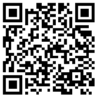 QR Code for bitcoin:bitcoin:1G2teLf6pLHRvcNT9CFn6hUbPEaPD67qfe