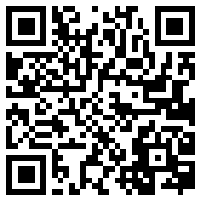 QR Code for bitcoin:bitcoin:1G2uZQDdGkpxNVAL6uFQAzLC8T813mYVJA