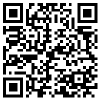 QR Code for bitcoin:bitcoin:1G2wcAT6PiGDHF8wJgxWgEybVGjpS2fqgF