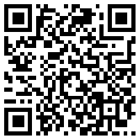 QR Code for bitcoin:bitcoin:1G2xLnTCLGTEB5KeQJW6Li4MZMPfRK6CfS