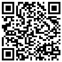 QR Code for bitcoin:bitcoin:1G2yqFavyS3a18KR53JdomPvb95g9f2An1