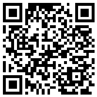 QR Code for bitcoin:bitcoin:1G32Lc8BCYgPmSDh4TmxVnGSwkLu8dE2tQ