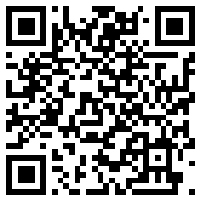 QR Code for bitcoin:bitcoin:1G34fkdD6zJ3epN8kNDv2dJcpWFaD9aKBx