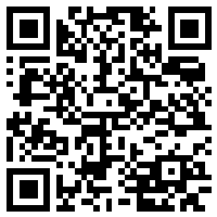 QR Code for bitcoin:bitcoin:1G37Uf8A4XPAKbCSQSH9DcLNGtkCDYv3Re