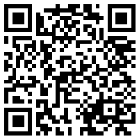 QR Code for bitcoin:bitcoin:1G38cNgm5P8JsjzwCtc7Gk6UdhoQaB9wNQ