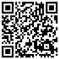 QR Code for bitcoin:bitcoin:1G3D2CUceHvHDYVgKuKMuETmDiumnr1cXL