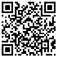 QR Code for bitcoin:bitcoin:1G3HEFSpCaqpDT3LQfJcRnBqc63f2bWSb5