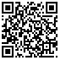 QR Code for bitcoin:bitcoin:1G3NYmPqTyscE26FkAZRTBwhPFXcvfB4b9