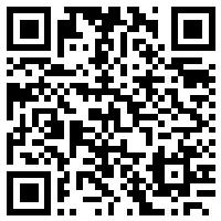 QR Code for bitcoin:bitcoin:1G3TMpkrgSHTeusrgi3bn1r2BjFwyoSziv