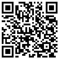 QR Code for bitcoin:bitcoin:1G3UP8ajT2CxDbvtkSUiW98Ks6RevTWV2c
