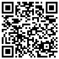 QR Code for bitcoin:bitcoin:1G3XdBD2NfLK7w2aabsTau993ocV3P2whM