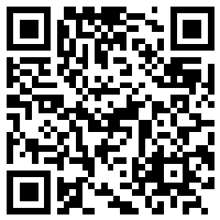 QR Code for bitcoin:bitcoin:1G3Z3HPLXKNn4jjqFuqCcgsvCBSZ2M4j8R