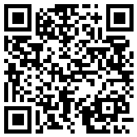QR Code for bitcoin:bitcoin:1G3chFrGgeY6PW1WxWrR6H3RWnPabcSiAX
