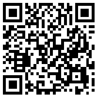 QR Code for bitcoin:bitcoin:1G3eEPdLQBLfoPbGECcuasdmC7pGr954jT