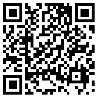 QR Code for bitcoin:bitcoin:1G3eLfkK547JAGpRe6AWbzsFiTPMFNfw96