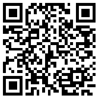 QR Code for bitcoin:bitcoin:1G3eQmcYJPevHAabZujrCvRHgcFKQfVs2X