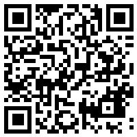 QR Code for bitcoin:bitcoin:1G3g1LXjBUmfZt8ruMfSSGyYapNaegDcYb