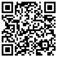 QR Code for bitcoin:bitcoin:1G3gSgWM3mJSvPKmRshHqNZiPyiFx32V25