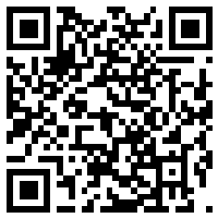 QR Code for bitcoin:bitcoin:1G3o7f1Xq6pitWYZAspm5WkTBxza4jSof5
