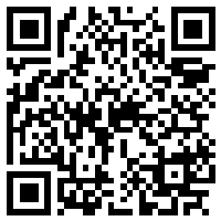 QR Code for bitcoin:bitcoin:1G3rV2n7161WQAMCUrptk3iKK2d2N8fRh8
