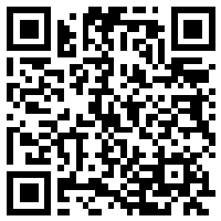 QR Code for bitcoin:bitcoin:1G3wNAFXjCyQuruMaaZsCvKMerfPcxNCNm