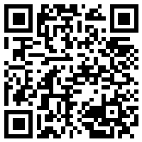 QR Code for bitcoin:bitcoin:1G3yt1dMvTS3CvJrFCcmb3nnKPKELB75ah