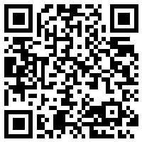 QR Code for bitcoin:bitcoin:1G41RBZuznrAwpnCmJWb5riesEWtW6WDxk