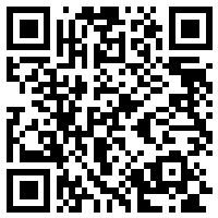 QR Code for bitcoin:bitcoin:1G41d289zSNF7ATMmgtiQRxFrdu4fvMXZ2