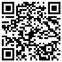 QR Code for bitcoin:bitcoin:1G41xMff2Y5VY92Ne89KcYYvKWMEjPfFhx