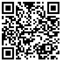 QR Code for bitcoin:bitcoin:1G42LMToLLjFuP8Qzvbjvnyn6LR8rmBwpX