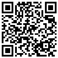 QR Code for bitcoin:bitcoin:1G48bv29dqzTvLAbmPyyCMx8snMPVLNdcw