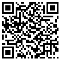 QR Code for bitcoin:bitcoin:1G4AbAeARoiRATCtmSjSEimsKSsR8jQWGA