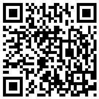 QR Code for bitcoin:bitcoin:1G4AwJ5u4oebWkT2YDeHfxEUXk3xLTrCJL
