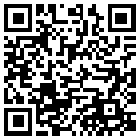 QR Code for bitcoin:bitcoin:1G4EiFMn7ufYSimypd2r8L12CDw7NHJnBo